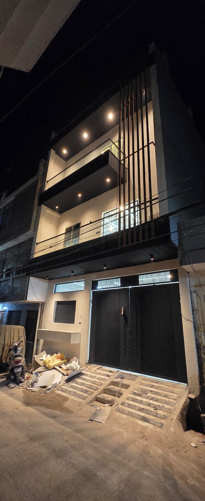 Gallery 01