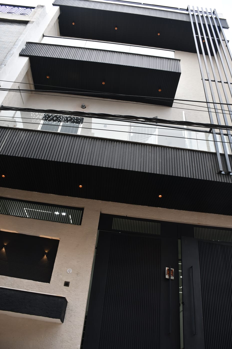 Gallery 10