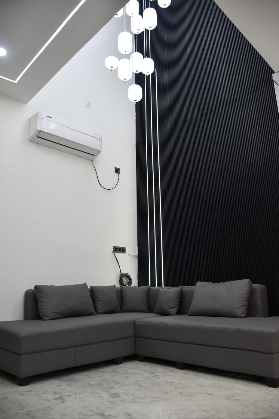Gallery 15
