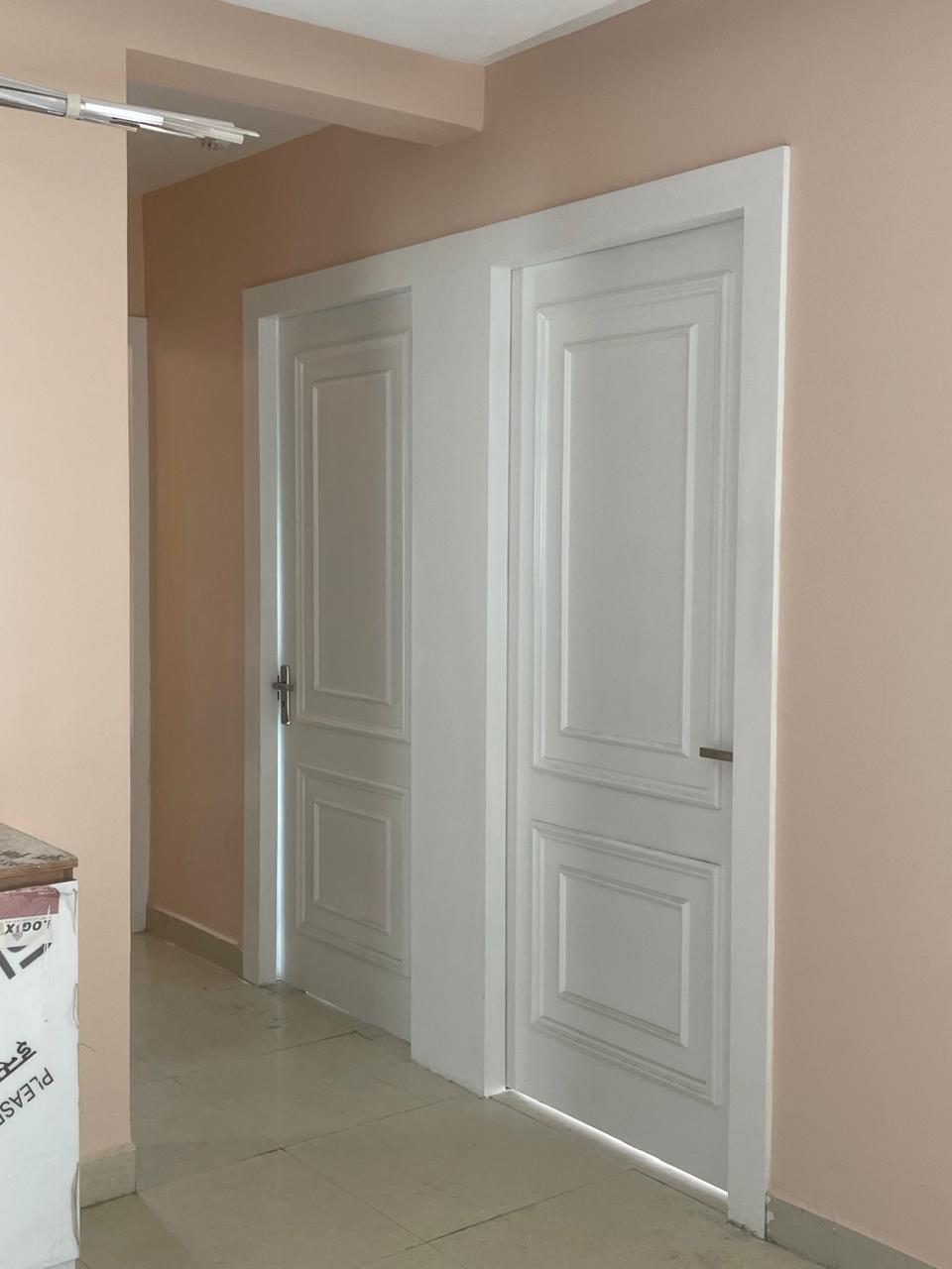 Gallery 17