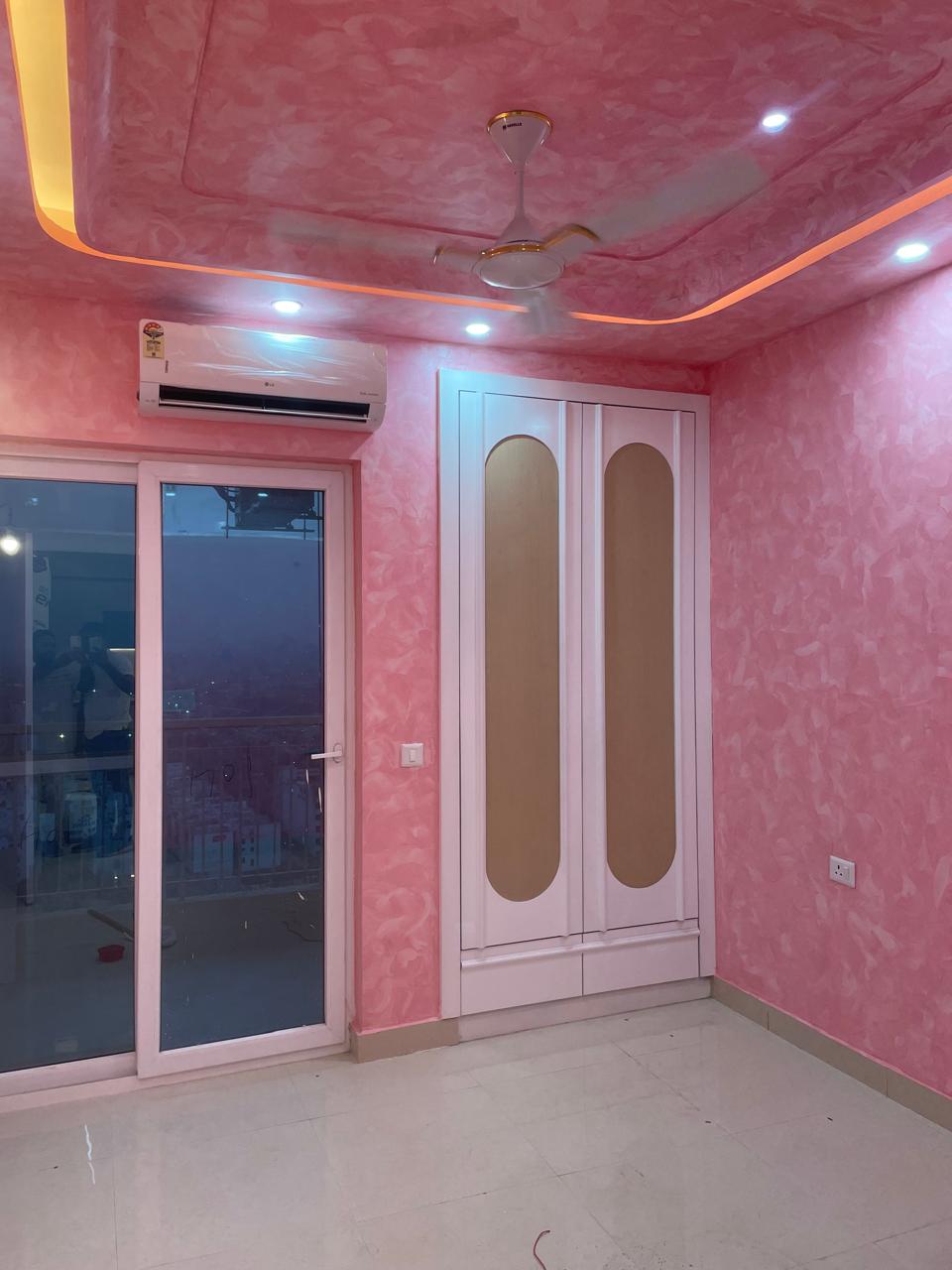 Gallery 23
