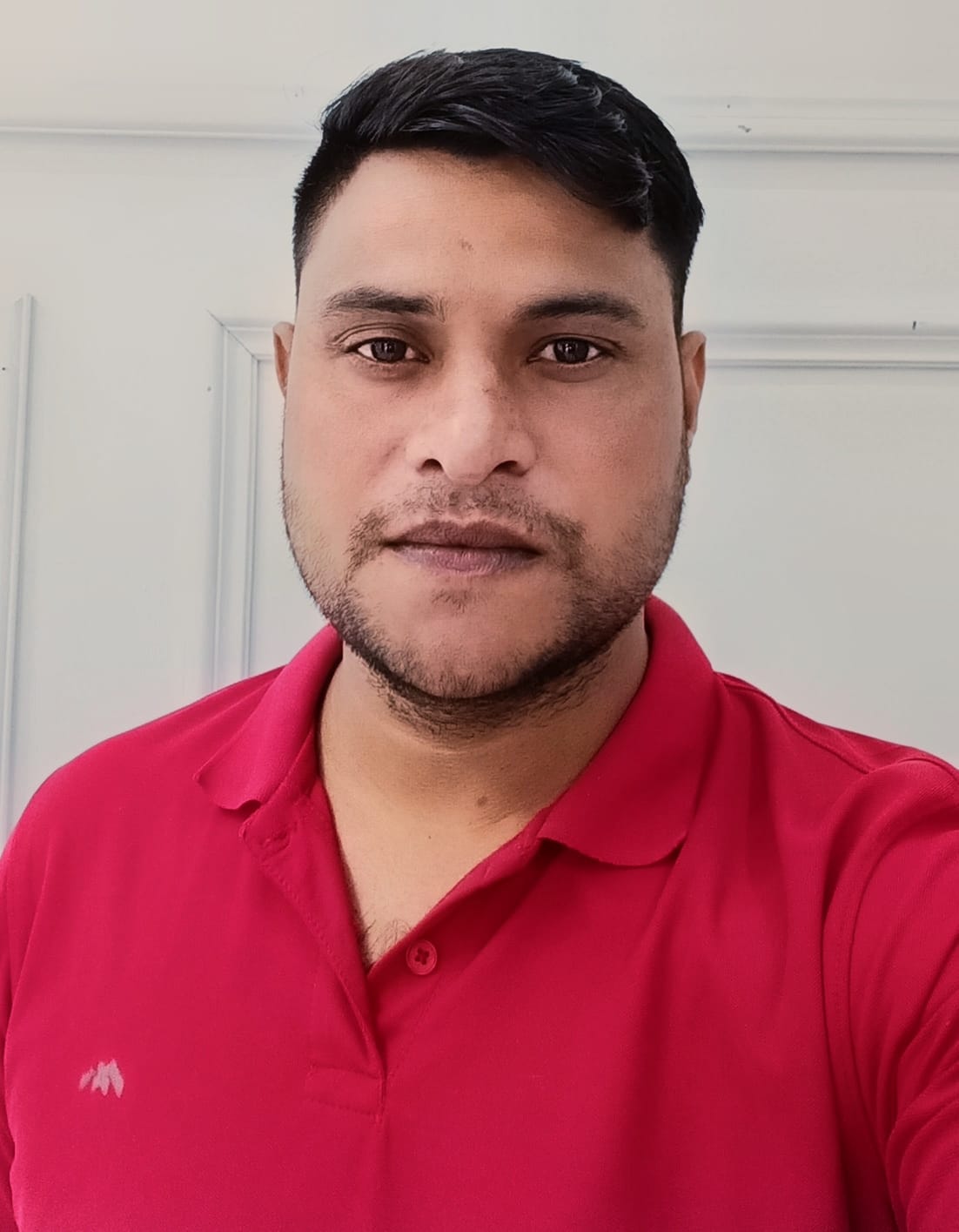 Aman