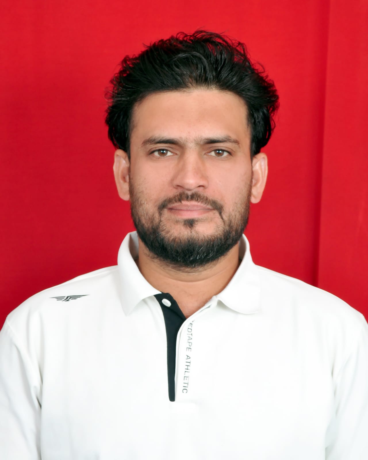 Ashif